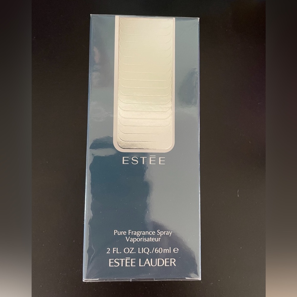 Estée lauder perfume
